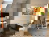 6 Tage Waldhotel Utrecht–Stilvoll entspannen in Zeist