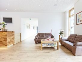 2 Tage im Vital Hotel An Der Therme in Bad Windsheim