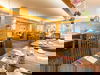 3 Tage Wellness und Genuss: Therme Erding & Saunawelt