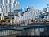 Citytrip nach Düsseldorf - 4 Tage