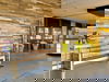 MAIN Shoppingweekend
