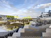 3 Tage Hotel am See bei Amsterdam – Natur & Ausflüge