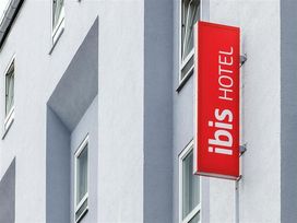 2 Tage Kurzurlaub im Hotel ibis München City