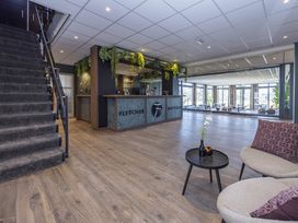 Veluwe Auszeit im Hotel De Paasberg – 3 Tage