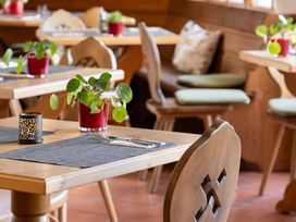 6 Nächte Aufenthalt – nur 5 bezahlen im Doppelzimmer