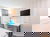 4 Tage im Hotel NH Berlin Alexanderplatz