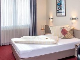 Baden-Württemberg entdecken ! 3 Tage in Öhringen