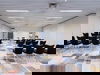 2 Tage im Mercure Hotel Köln West mit Frühstück