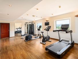 3 Tage Auszeit für Genießer am Donauufer von Linz