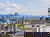 2 Tage Citytrip nach Bonn