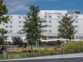 Graz erkunden - 5 Tage