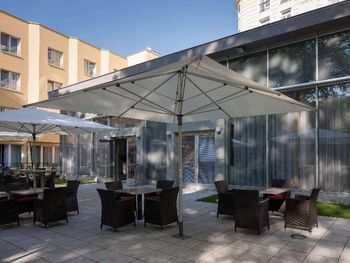 Auszeit im Herzen der Kaiserstadt Wien - 4 Tage