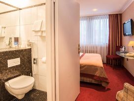 2 Tage im Herzen von Hamburg 