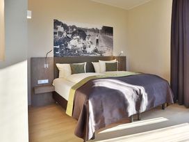 2 Tage im Golfhotel nahe Köln 