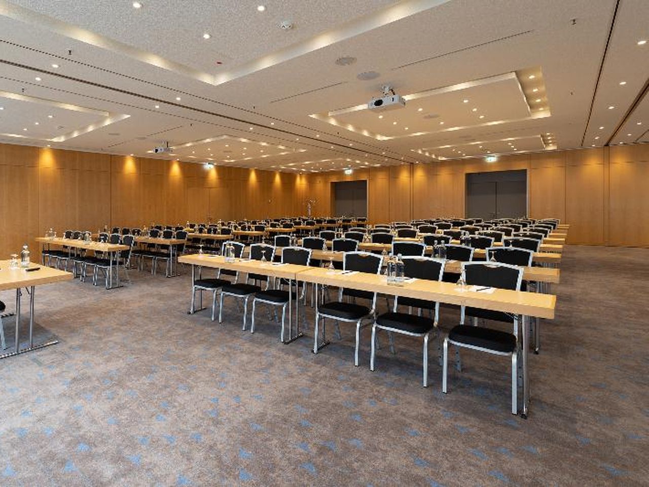 Städtetrip in Thüringen - 2 Tage Erfurt erleben