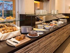 2 Tage im Herzen von Hamburg 