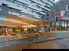 2 Tage Urlaub am Ufer des Mains in Frankfurt