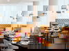 Frankfurt am Main erleben - 9 Tage