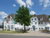 3 Tage Kurzurlaub zwischen Husum und Eckernförde