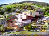 2 Tage im Hotel Hochsauerland 2010 mit Frühstück