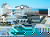 4 Tage Kurzurlaub an der Adria mit HP