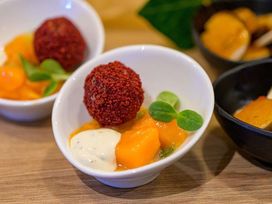 2 Tage im Mercure Hotel Köln West mit Frühstück