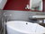 2 Tage im Best Western Plus Arosa Hotel in Paderborn