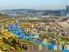 5 Tage im FourSide Hotel Trier mit Frühstück