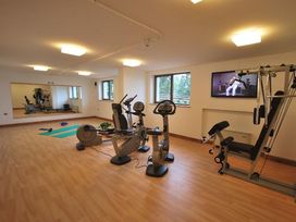 Auszeit in den italienischen Bergen - 6 Tage