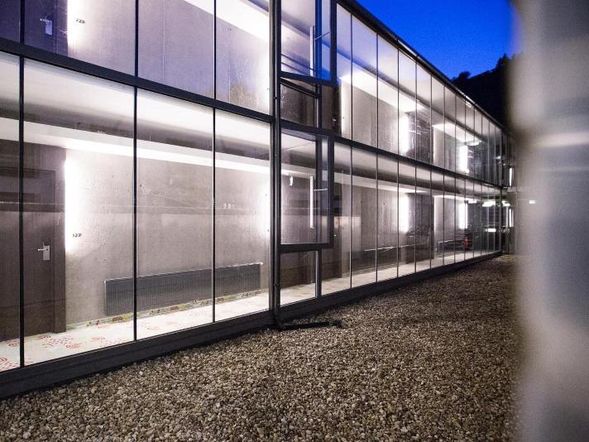 arte Hotel Krems