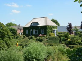 3 Tage Raderlebnis entlang des Ufers der Linge