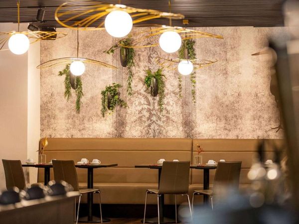 3 Tage in der idyllischen Wander- & Weinregion Pfalz in Speyer, Rheinland-Pfalz inkl. Frühstück