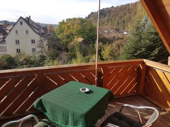 Bild 23 von 27