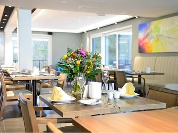 6 Tage Entspannung an der Nordsee in St. Peter-Ording