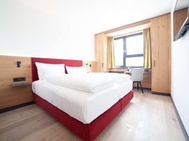 An der schönen Donau - 2 Tage mit Frühstück
