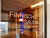 2 Tage im Best Western Plus Arosa Hotel in Paderborn