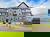 4 Tage Osterurlaub im Thüringer Wald inkl. HP Plus