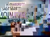 3 Tage im Mercure Hotel Hamburg City 