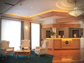 3 Tage im Hotel Schwabenwirt mit HP