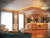3 Tage im Hotel Schwabenwirt mit HP