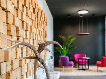 3 = 2 / 3 Nächte bleiben, 2 zahlen