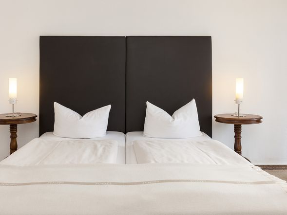 BRISTOL Hotel Bad Kissingen