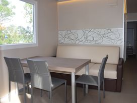 3 Tage Kurzurlaub mit HP+ im Villaggio Europa