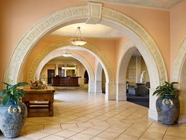 Marc Aurel Ferienwoche