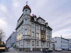 2 historische Tage im Centro Hotel Nürnberg
