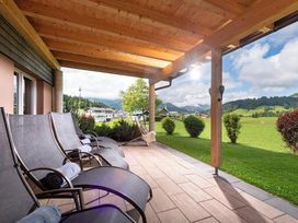 3 Tage Entspannung inmitten der Kitzbüheler Alpen