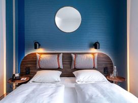 Die Hansestadt erkunden ! 2 Tage