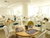 5 Tage Urlaub mit Frühstück im Hotel Mirna by Lifeclass Hotels & Spa