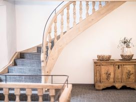 Wellnessurlaub in den Bergen von Südtirol inkl. Halbpension | 3 Nächte