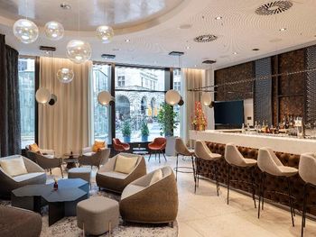 2 Tage in Leipzig - Stadt der Dichter & Denker